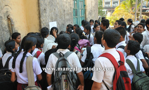 SSLC exam 4